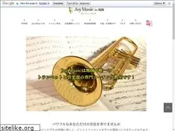Sites similar to tple.jp