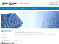 Sites similar to tplg.co.jp