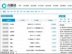 Sites similar to tplgzkb.com