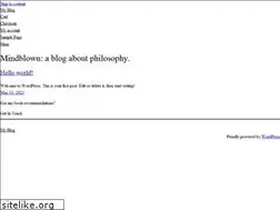 Sites similar to tplhost.com