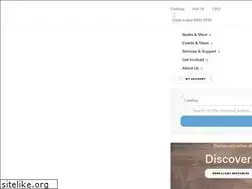 Sites similar to tplibrary.org