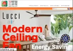 Sites similar to tplighting.hk