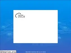 Sites similar to tplinkcloud.com.cn