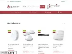 Sites similar to tplinkvietnam.vn