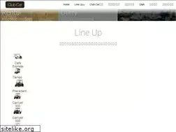 Sites similar to tplj.co.jp