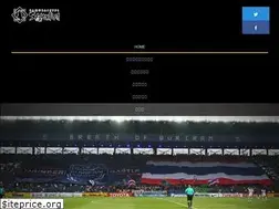 Sites similar to tpljp.net