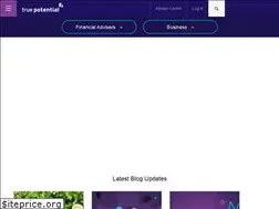 Sites similar to tpllp.com