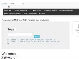Sites similar to tplm.net