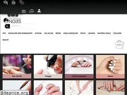 Sites similar to tploandco.fr