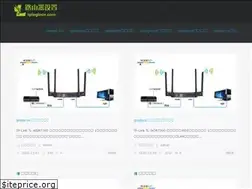 Sites similar to tplogincn.com