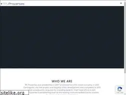 Sites similar to tplproperty.com