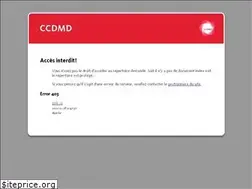 Sites similar to tpls.ca