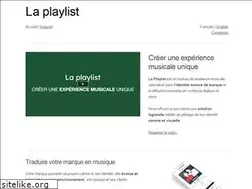 Sites similar to tplst.com