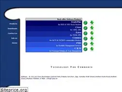 Sites similar to tplus.in