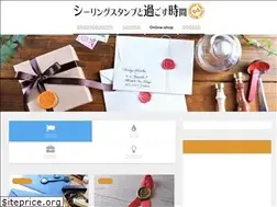 Sites similar to tplus1.jp