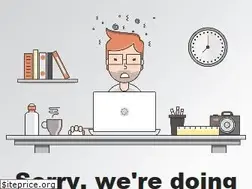 Sites similar to tpluscomputers.nl
