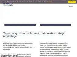 Sites similar to tplusinc.com