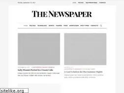Sites similar to tpluszero.com