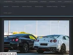 Sites similar to tpm-engineering.com