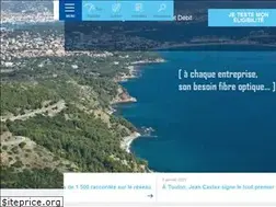 Sites similar to tpm-thd.fr