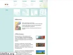 Sites similar to tpm-werbeagentur.de