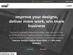 Sites similar to tpm.com