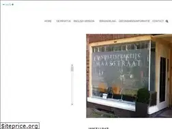 Sites similar to tpmaasstraat.nl