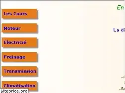 Sites similar to tpmaint.com