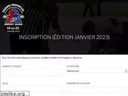 Sites similar to tpmalma.qc.ca