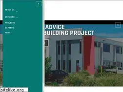 Sites similar to tpmbuilders.com.au