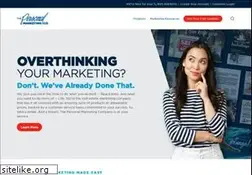 Sites similar to tpmco.com