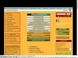 Sites similar to tpmconsulting.org