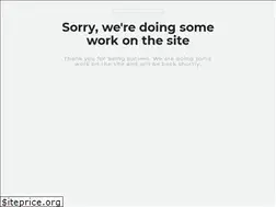 Sites similar to tpmeng.ca