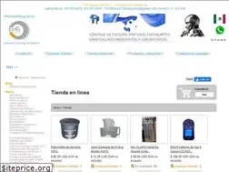 Sites similar to tpmequipos.com