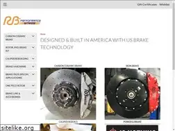 Sites similar to tpmproducts.com