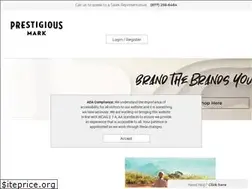 Sites similar to tpmpromo.com
