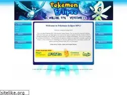 Sites similar to tpmrpg.net