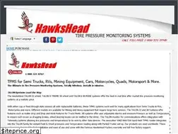 Sites similar to tpms.ca