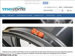 Sites similar to tpmscentre.co.uk