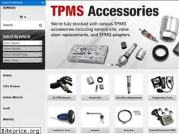 Sites similar to tpmsdirect.com