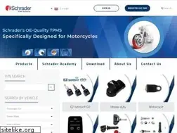 Sites similar to tpmseuroshop.com