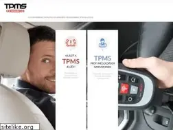 Sites similar to tpmsmanager.hu