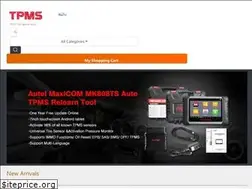 Sites similar to tpmstoolshop.com