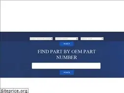 Sites similar to tpmszone.co.uk