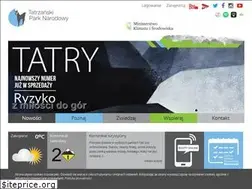 Sites similar to tpn.pl