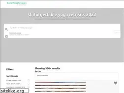 Sites similar to tpn.to