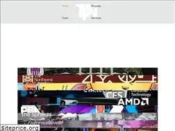Sites similar to tpnevents.com