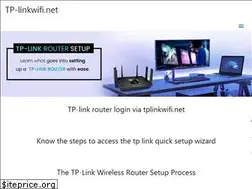 Sites similar to tpnkwlfi.com