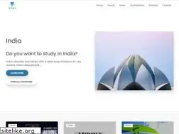Sites similar to tpnl.org