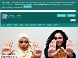 Sites similar to tpny.org